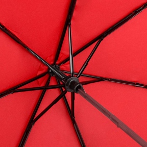 Parapluie de poche FARE 6