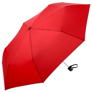 Parapluie de poche FARE 3