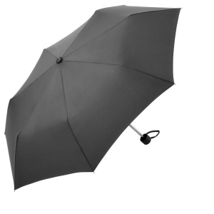 Parapluie de poche FARE