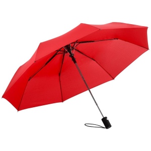Parapluie de poche FARE 12
