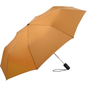 Parapluie de poche FARE 8