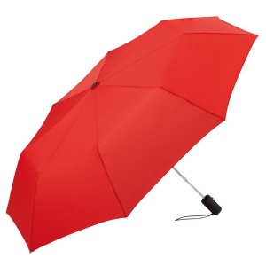 Parapluie de poche FARE 6