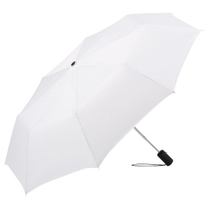 Parapluie de poche FARE 2
