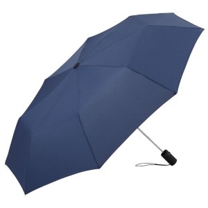 Parapluie de poche FARE 4