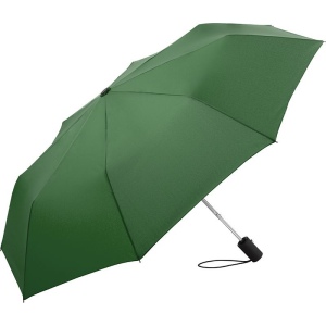 Parapluie de poche FARE 7