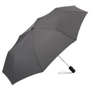 Parapluie de poche FARE 3