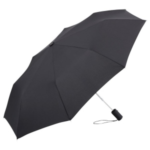 Parapluie de poche FARE 5
