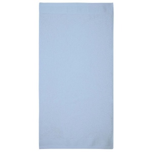 Serviette de toilette The One Towelling 32