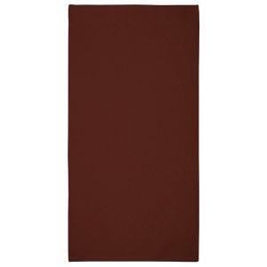 Serviette de toilette The One Towelling 41