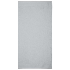 Serviette de toilette The One Towelling 42