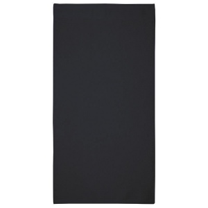 Serviette de toilette The One Towelling 43