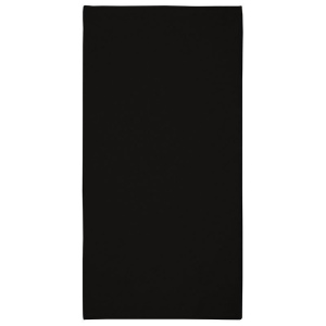 Serviette de toilette The One Towelling 44