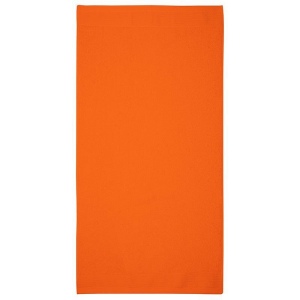 Serviette de toilette The One Towelling 45