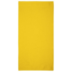 Serviette de toilette The One Towelling 46
