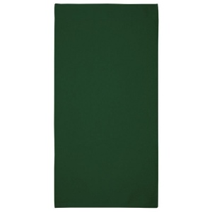Serviette de toilette The One Towelling 47