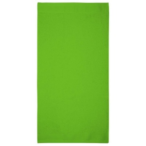 Serviette de toilette The One Towelling 48