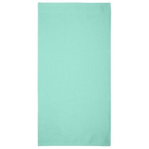 Serviette de toilette The One Towelling 49