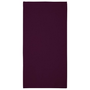Serviette de toilette The One Towelling 50