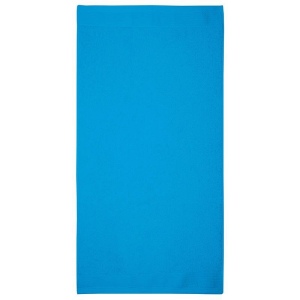 Serviette de toilette The One Towelling 33