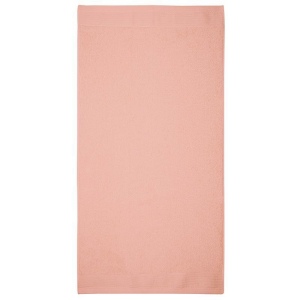 Serviette de toilette The One Towelling 51