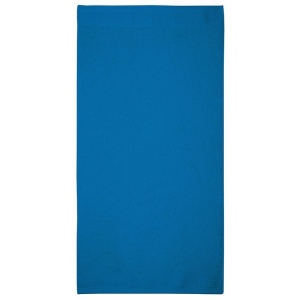 Serviette de toilette The One Towelling 52