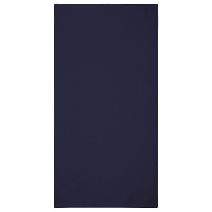 Serviette de toilette The One Towelling 53