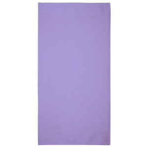 Serviette de toilette The One Towelling 54