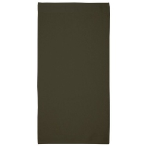 Serviette de toilette The One Towelling 55