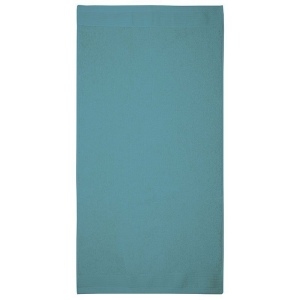 Serviette de toilette The One Towelling 56