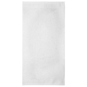 Serviette de toilette The One Towelling 57