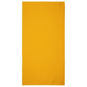 Serviette de toilette The One Towelling 58