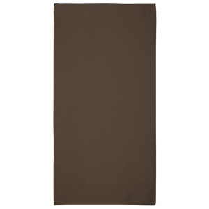 Serviette de toilette The One Towelling 59