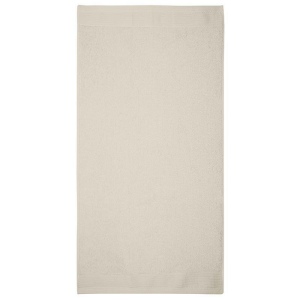 Serviette de toilette The One Towelling 60
