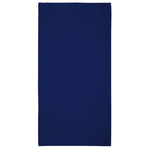Serviette de toilette The One Towelling 34