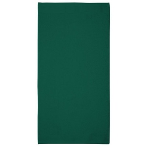 Serviette de toilette The One Towelling 61