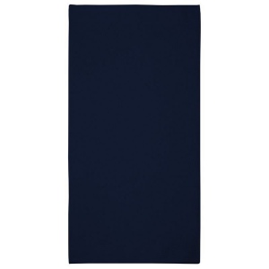 Serviette de toilette The One Towelling 35