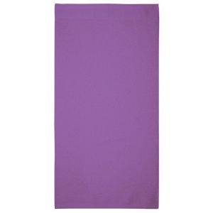 Serviette de toilette The One Towelling 36