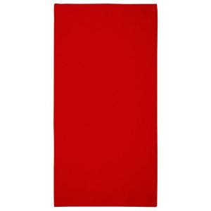 Serviette de toilette The One Towelling 37