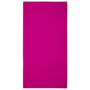 Serviette de toilette The One Towelling 38