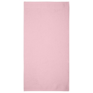 Serviette de toilette The One Towelling 39