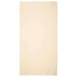 Serviette de toilette The One Towelling 40