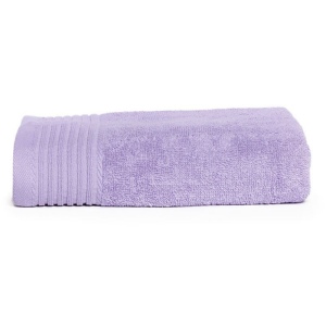 Serviette de toilette The One Towelling 24