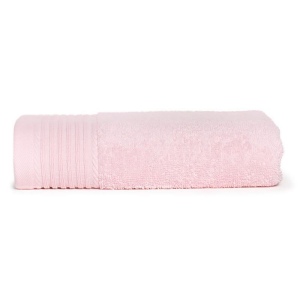 Serviette de toilette The One Towelling 9