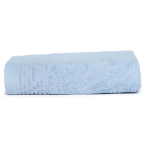 Serviette de toilette The One Towelling 2