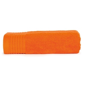 Serviette de toilette The One Towelling 15