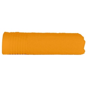 Serviette de toilette The One Towelling 28