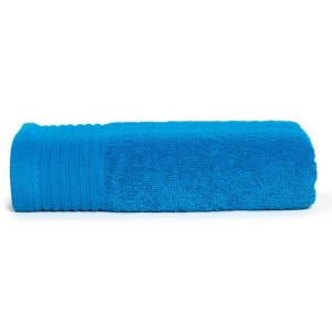 Serviette de toilette The One Towelling 3