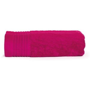 Serviette de toilette The One Towelling 8