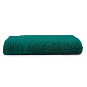 Serviette de toilette The One Towelling 31