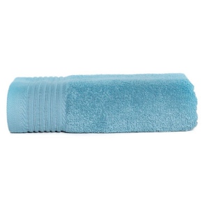 Serviette de toilette The One Towelling 26